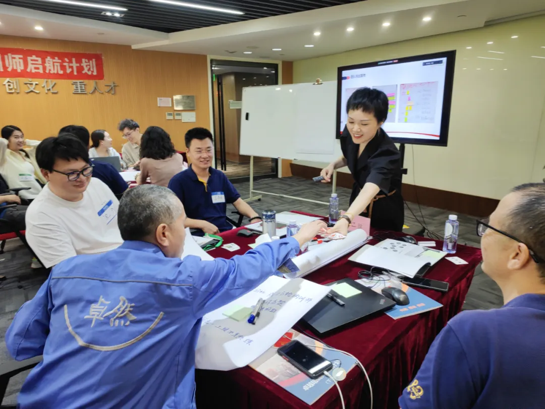 倍道兼程 精益求精 | 南宫NG·28股份2024年第二季度动态速览
