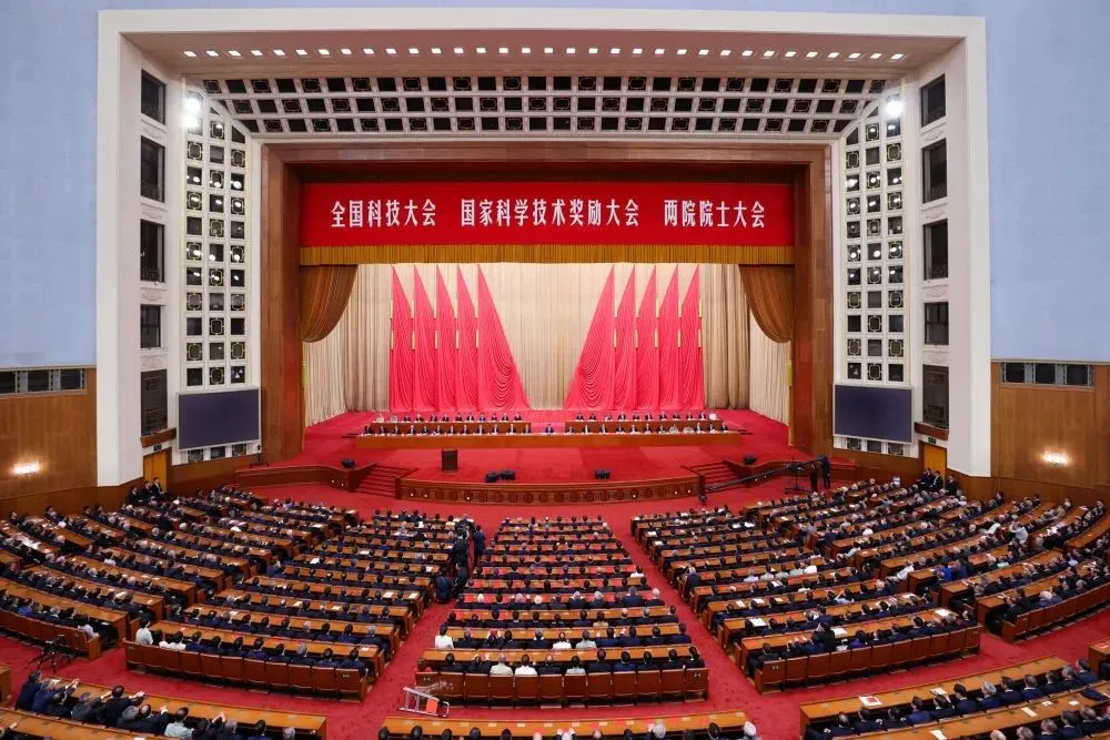 倍道兼程 精益求精 | 南宫NG·28股份2024年第二季度动态速览