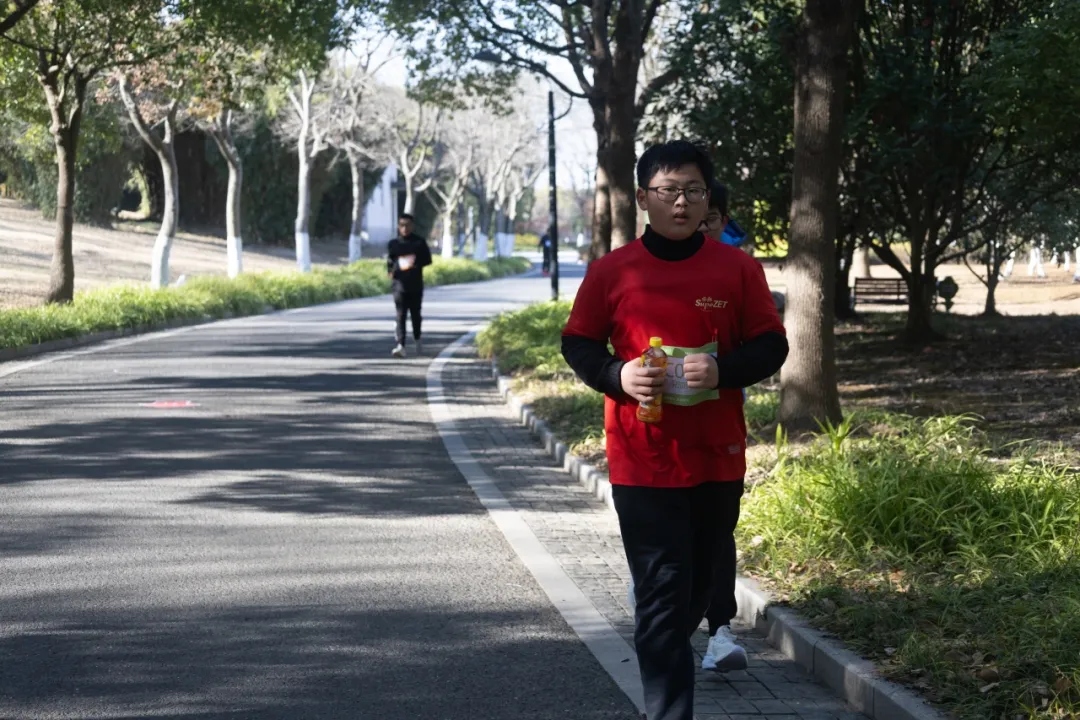 回望2024 启航2025 | 南宫NG·28股份2025年度战略年会顺利召开
